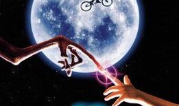 e.t电影在线观看,e.t.电影在线观看之旅