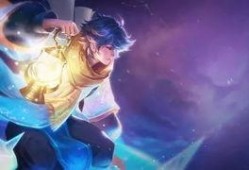 杨玉环新皮肤最新爆料售价,性价比之选，玩家热议！