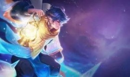 杨玉环新皮肤最新爆料售价,性价比之选，玩家热议！