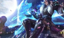 新皮肤腾讯爆料最新消息,神秘元素激燃来袭，视觉盛宴即将开启！