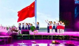 中秋晚会大爆料视频大全,精彩瞬间与幕后故事大盘点