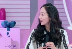 李易峰爆料韩雪视频播放,揭秘娱乐圈幕后真相