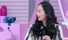 李易峰爆料韩雪视频播放,揭秘娱乐圈幕后真相