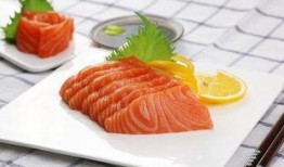 日本三文鱼爆料视频播放