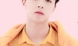 李易峰爆料韩雪视频播放,揭秘娱乐圈幕后真相