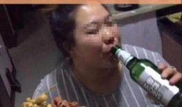 九红喝酒爆料视频大全集,揭秘娱乐圈不为人知的秘密