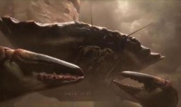 沙堡电影手机在线观看,手机在线观看，重温经典瞬间