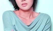 耿乐爆料闫妮完整视频,完整视频曝光惊人真相