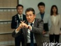孙松爆料王志飞钓鱼视频,娱乐圈再掀风波