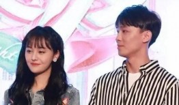 郑爽张恒最新爆料