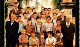 牧群电影在线观看,探寻草原牧民生活的真实画卷