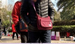 网红吃瓜第一线,揭秘娱乐圈幕后风云