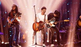 下坠 汪峰 在线观看,探寻音乐的力量与人生的跌宕起伏