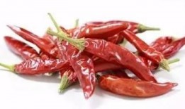 红辣椒题材爆料视频,红辣椒题材爆料视频深度解析