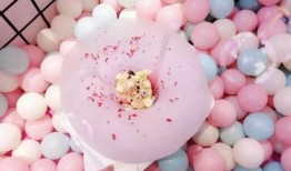 抖音舞蹈网红吃瓜,揭秘舞蹈界幕后风云