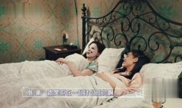 张萌床视频在线观看,揭秘网络热传视频背后的真相