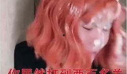 抖音舞蹈网红吃瓜,揭秘舞蹈界幕后风云