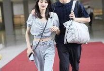 郑爽张恒最新爆料