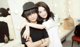 杨幂娱乐圈最新爆料图片