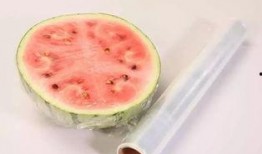 娱乐吃瓜菌的作品,揭秘娱乐圈那些不为人知的幕后故事