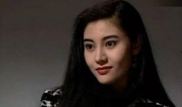 李嘉欣网络爆料视频大全,揭秘明星私生活瞬间