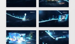 爆料仙鹤特效视频下载安装,下载安装攻略与精彩视频赏析