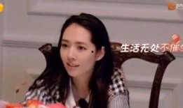 娱乐爆料八姐是谁,八姐的真实身份大起底