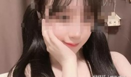 全程露脸在线视频观看,揭秘真实互动瞬间