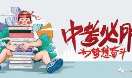 大淘金帕克最新爆料消息,揭秘行业最新动态与未来趋势