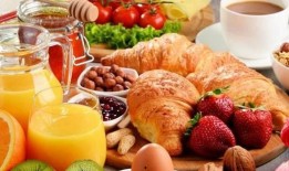 西安美食爆料原创视频,揭秘原创视频中的美味秘籍