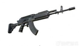 手册枪械爆料怎么做视频,打造震撼视频攻略全解析