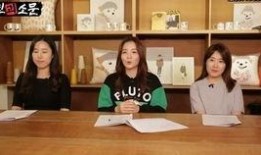 娱乐记者实名爆料,娱乐圈重磅爆料，明星真实面目曝光！”