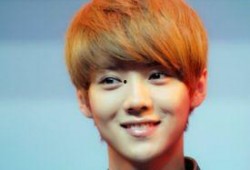 鹿晗韩国爆料视频合集下载,韩国爆料视频合集深度解析