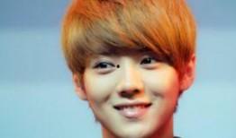 鹿晗韩国爆料视频合集下载,韩国爆料视频合集深度解析