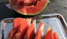 近期网红吃瓜视频,揭秘娱乐圈最新热点事件