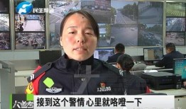 最新吴乐圈爆料新闻,揭秘明星幕后故事