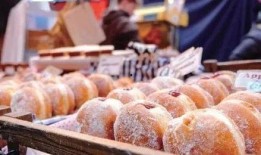 面包房烘焙师爆料视频大全,独家视频大全大揭秘