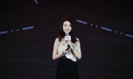 吃瓜娱乐张大奕,吃瓜娱乐界的风云人物