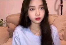 吃瓜少女阿怡视频大全免费观看