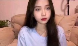 吃瓜少女阿怡视频大全免费观看