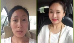 抖音网红阿銮吃瓜是谁,瓜田里的美食探险家