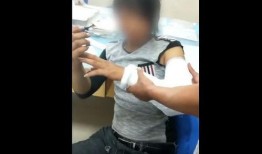 男网红吃瓜合集,盘点男网红们的趣味瞬间