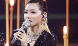 万茜视频被爆料了吗,真相与舆论的交织