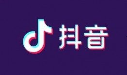 视频新手热点爆料怎么做,如何捕捉短视频流量密码