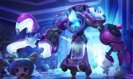 王者荣耀联名爆料视频