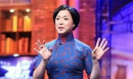 金星爆料金丝雀明星视频,娱乐圈风云再起