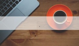 临沂探店爆料事件视频最新,揭秘网红美食背后的真相