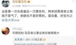 爆料网红黑总裁视频,视频揭露惊人内幕