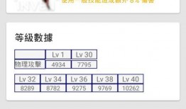 妹天堂2在线观看,在线观看，探索奇幻世界的奇幻之旅