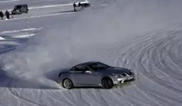 大连小白车最新爆料事件,最新爆料揭示惊人真相